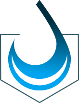Waynesville Gutters